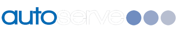 Autoserve