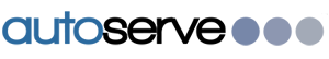 Autoserve