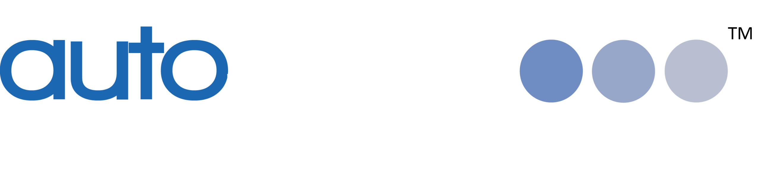 Autoserve